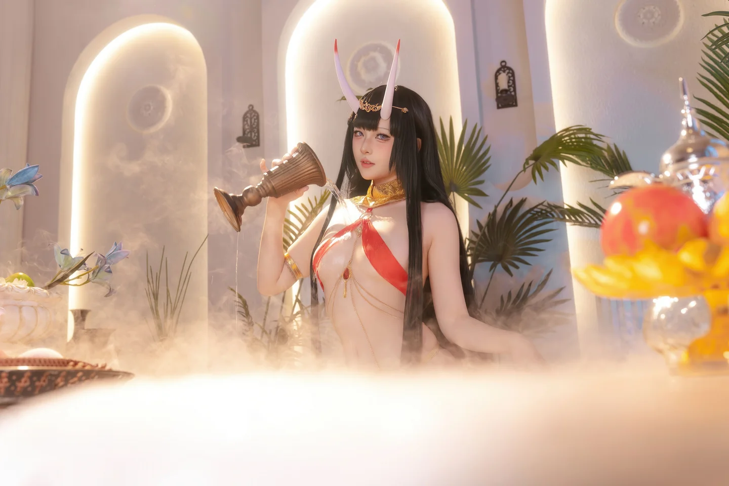 屿鱼_No_070_碧蓝航线_能代_赤纱浴影_80P_472MB_ tg@simisebaisi 【丝足阁】038.webp